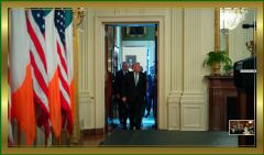 Irish_US_29.03.54 PM.jpeg